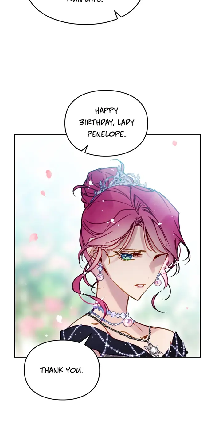 Villains Are Destined to Die Chapter 155 image 17_optimized